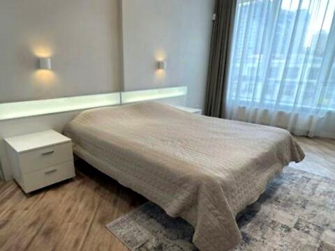 квартира за адресою Василя Тютюнника вул. (Анрі Барбюса), 37/1