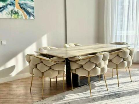 квартира за адресою Василя Тютюнника вул. (Анрі Барбюса), 37/1