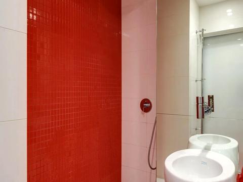 квартира по адресу Генерала Шаповала ул. (Механізаторів), 2