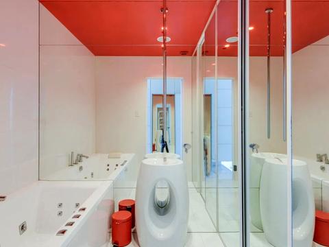 квартира по адресу Генерала Шаповала ул. (Механізаторів), 2