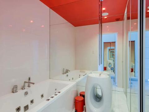 квартира по адресу Генерала Шаповала ул. (Механізаторів), 2