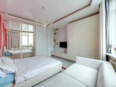 квартира по адресу Генерала Шаповала ул. (Механізаторів), 2