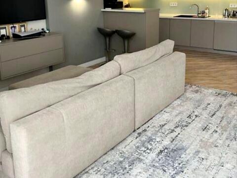 квартира за адресою Василя Тютюнника вул. (Анрі Барбюса), 37/1