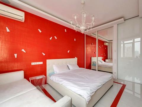 квартира по адресу Генерала Шаповала ул. (Механізаторів), 2