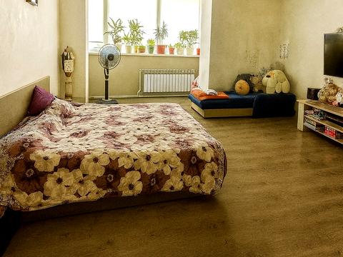 квартира по адресу Старицкого ул., 20/3