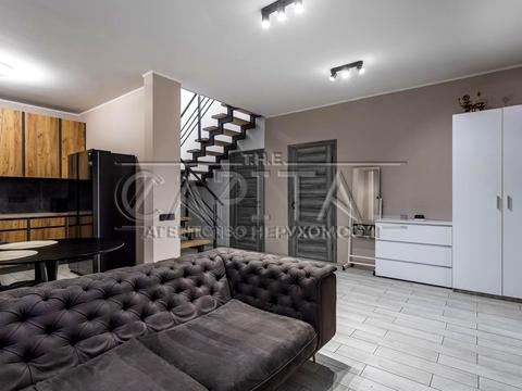 будинок за адресою пл.Шевченко