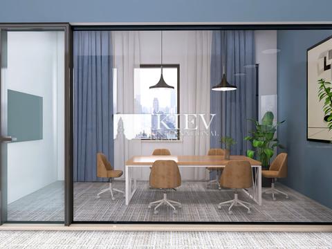 коммерческая по адресу Ярославов Вал ул., 7