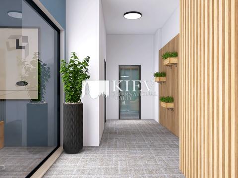 коммерческая по адресу Ярославов Вал ул., 7