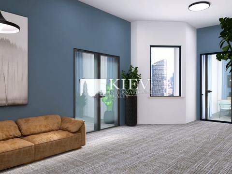 коммерческая по адресу Ярославов Вал ул., 7