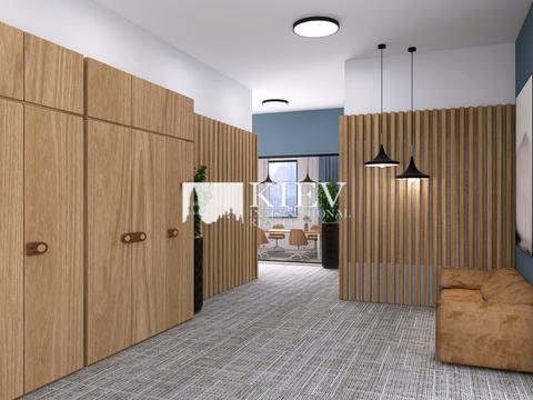 коммерческая по адресу Ярославов Вал ул., 7