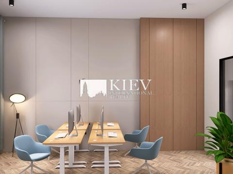 коммерческая по адресу Ярославов Вал ул., 7