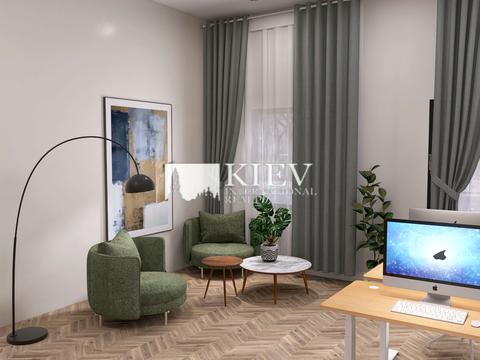 коммерческая по адресу Ярославов Вал ул., 7