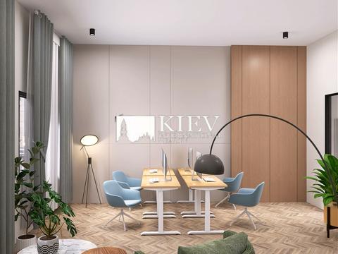 коммерческая по адресу Ярославов Вал ул., 7