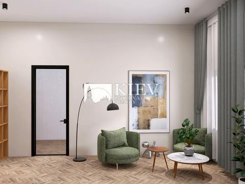 коммерческая по адресу Ярославов Вал ул., 7