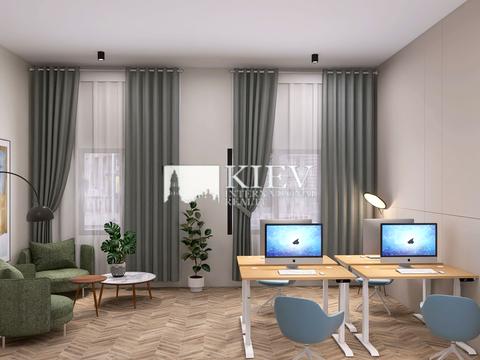 коммерческая по адресу Ярославов Вал ул., 7