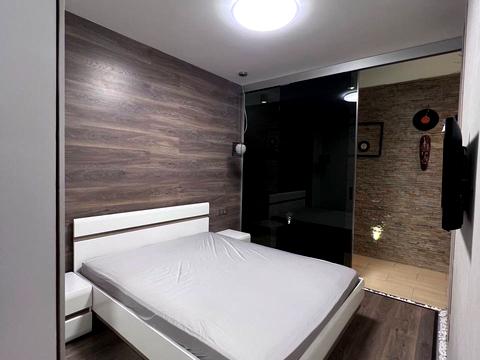 квартира за адресою Ризька вул., 73-Г