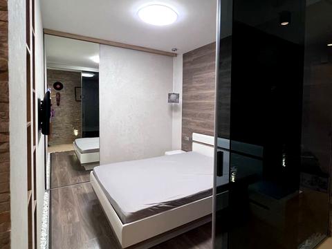 квартира за адресою Ризька вул., 73-Г