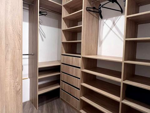 квартира за адресою Ризька вул., 73-Г