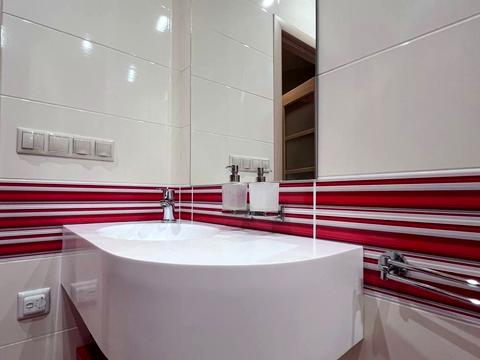 квартира за адресою Ризька вул., 73-Г