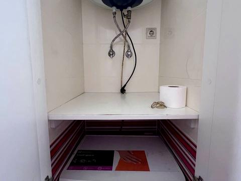 квартира за адресою Ризька вул., 73-Г