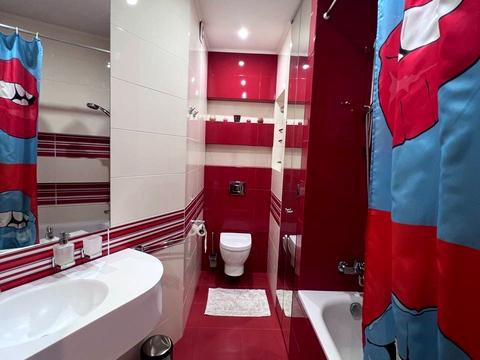 квартира за адресою Ризька вул., 73-Г