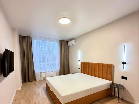 квартира за адресою Кадетський Гай вул., 10