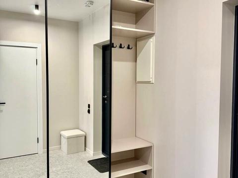 квартира за адресою Кадетський Гай вул., 10