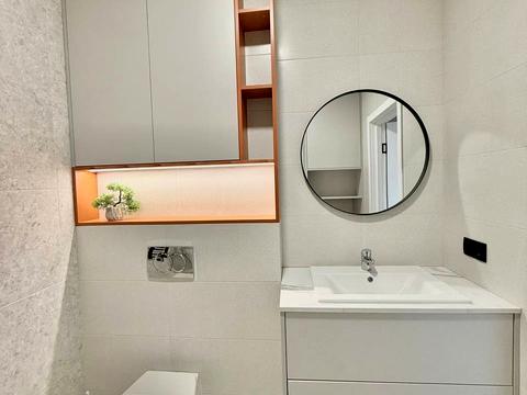 квартира за адресою Кадетський Гай вул., 10