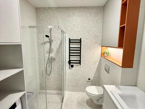 квартира за адресою Кадетський Гай вул., 10