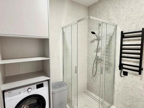 квартира за адресою Кадетський Гай вул., 10