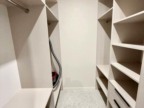 квартира за адресою Кадетський Гай вул., 10