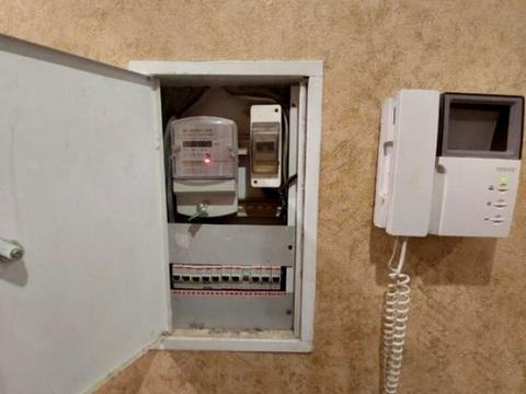 квартира по адресу Каневская ул., 5