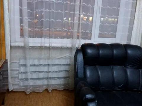 квартира за адресою Тракторобудівників просп., 100