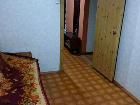 квартира за адресою Тракторобудівників просп., 100