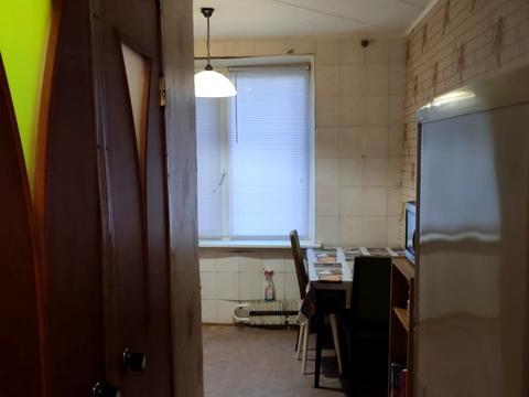 квартира за адресою Тракторобудівників просп., 100