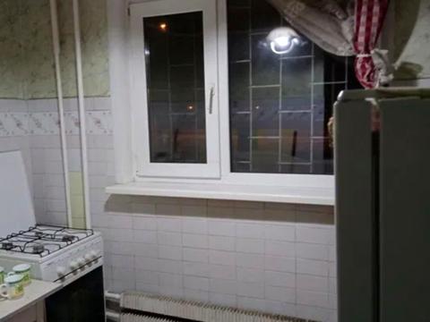 квартира за адресою Тракторобудівників просп., 100