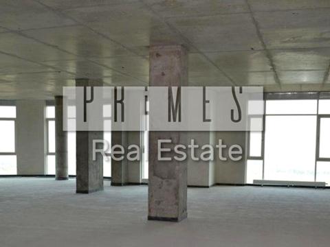 квартира за адресою Івана Мазепи вул. (Січневого Повстання), 11-Б