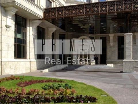 квартира за адресою Івана Мазепи вул. (Січневого Повстання), 11-Б