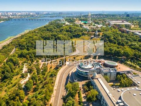 квартира за адресою Івана Мазепи вул. (Січневого Повстання), 11-Б