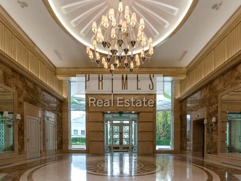 квартира за адресою Івана Мазепи вул. (Січневого Повстання), 11-Б