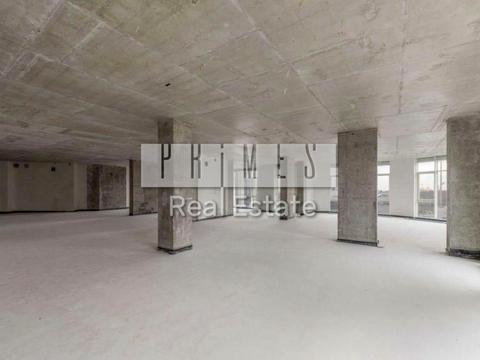 квартира за адресою Івана Мазепи вул. (Січневого Повстання), 11-Б