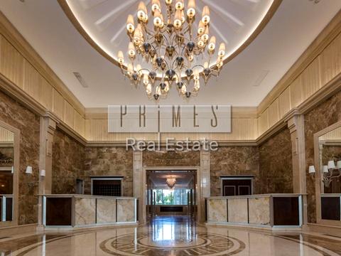 квартира за адресою Івана Мазепи вул. (Січневого Повстання), 11-Б