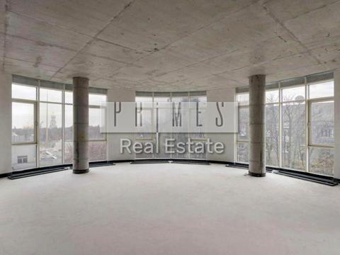 квартира за адресою Івана Мазепи вул. (Січневого Повстання), 11-Б