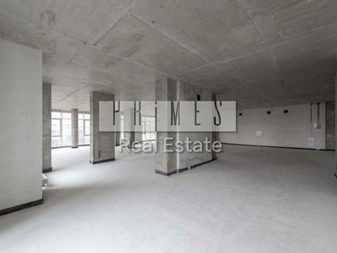 квартира за адресою Івана Мазепи вул. (Січневого Повстання), 11-Б