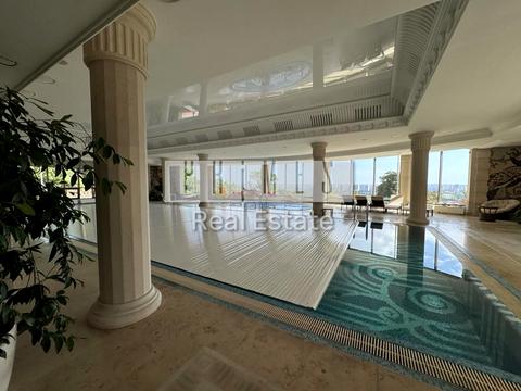 квартира за адресою Івана Мазепи вул. (Січневого Повстання), 11-Б