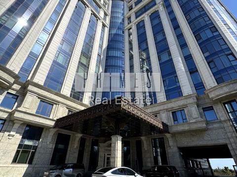 квартира за адресою Івана Мазепи вул. (Січневого Повстання), 11-Б