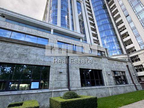 квартира за адресою Івана Мазепи вул. (Січневого Повстання), 11-Б