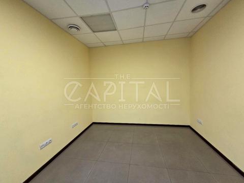 коммерческая по адресу Ковальский пер., 19