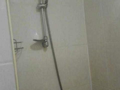 кімната за адресою Вадима Гетьмана вул., 38