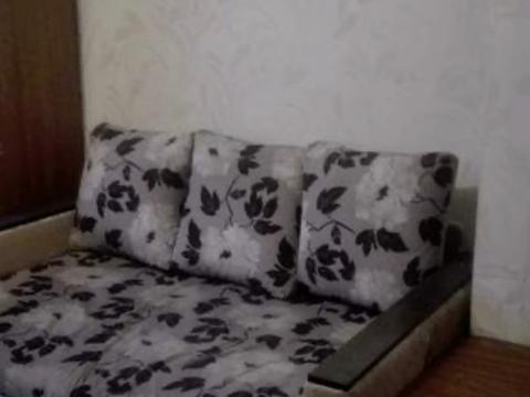 кімната за адресою Вадима Гетьмана вул., 38